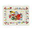 « jardinage ange », art sur toile-31882912