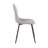 Elzada 18.5'' H Upholstered Side Chair-607826277-607826276