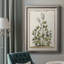 «Munting Botanicals V», reproduction d'art sur toile-899171506