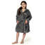 Peignoir 100% polyester Linum Kids-2115848817-2115848818