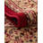 Balthrop Floral Indoor Rug-28765726