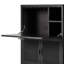 Bar Caprice-107651402