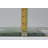 Rectangle Jadius 8'2" X 9'10" Area Rug