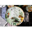 Amazōnia Porcelain China Platter