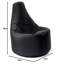 Polyester Bean Bag Chair