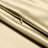 100% Mulberry Silk Pillowcase Zipper Closure-98270846-87087329