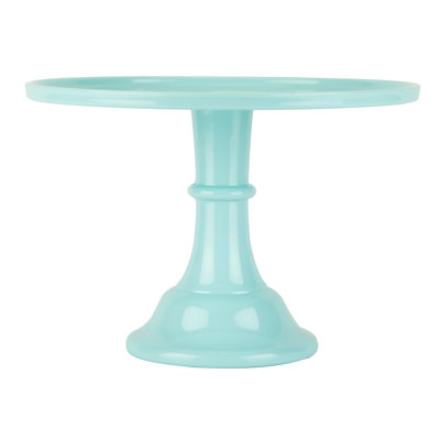 Melamine Cake Stand