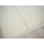 Kokomo Flatweave Wool Area Rug in Beige-1950011630