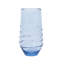 Amalia Acrylic Small Tumbler-1649502299-1649502298