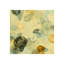 Friendship Garden Print-26676893-26676896