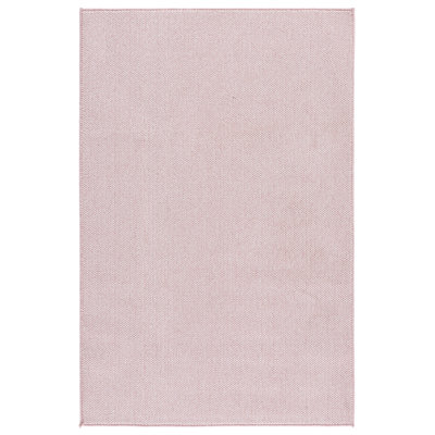 Tapis River 600 Performance