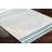 Cavari Geometric Indoor / Outdoor Rug-1870800065