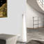 Trix Floor Lamp