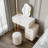 Hyannis-1879686519