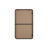 Erath Contour Metal Mirror-108306209-108306200