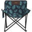 Folding Camping Chair-365856600