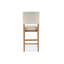 Cabo Bar Stool