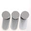 Surrett Metal Jar - Set of 3-26008906