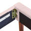 Upholstered Bed-959257213-947281229