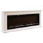 Foyer électrique Sideline Elite-108940694