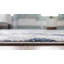 Tapis contemporain Azai couleur marbre-320038780