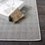 Tapis intérieur / extérieur Akeley-1781388420