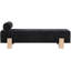 Banc rembourré Edison-1099216167