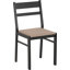 Banham 4 - Person Dining Set-81094154