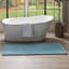 Tapis pour salle de bain Wagnon-1851252066-1851252067