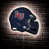 Liberty University