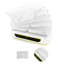 Klarstein 550W Food Dehydrator-2024256406