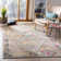Americus Oriental Area Rug