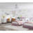Hengrove Armed Sconce-1121412924