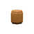 Ashland Caramel is out of stock