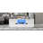 Rectangle Coffee Table With Storage-529617294