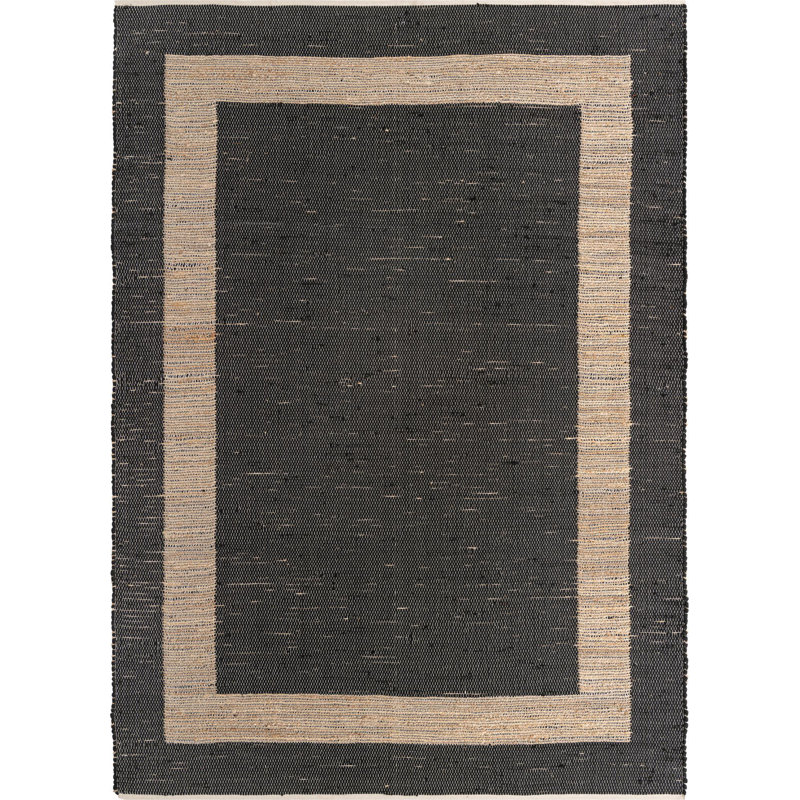 Indoor Rug, Rectangle 9' x 12'