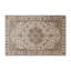 Tapis intérieur et extérieur Tabriz-2092318924