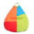Red/Orange/Green