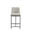 Tabouret de comptoir Serena-97344303-97344305