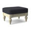 Grand View Ottoman-49844693-61936800