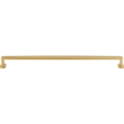 Richard Bar Pull