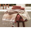 Mediterranean Fingertip Towel-111565190-125283239