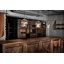 Moai 1 - Light Pendant-30060569-30484703