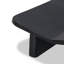 Tellado Bookstand-Black Antique