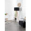 Tripod Floor Lamp-50488160