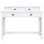 Bureau Godley