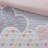 Cloud Cotton Printed Duvet Cover Set-192165747-155405646