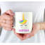 Tasse à café en céramique Porterville-909127567