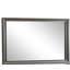 Miroir (miroir inclus seulement)-121045068