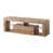 Oak Lancaster is out of stock selected